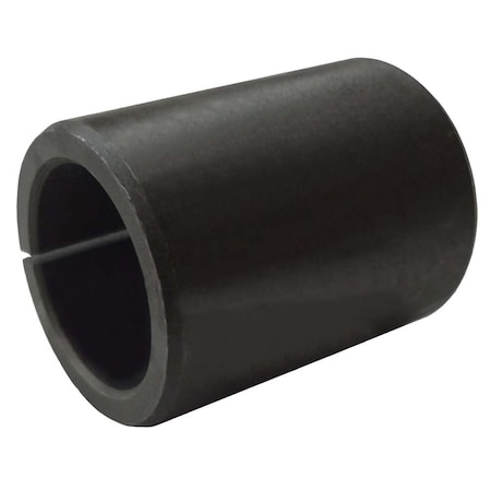 Aic Replacement Parts Load Control, Shaft, Bushing Fits John Deere 1020 1030 1040 1120 WN-T22099-PEX